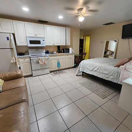 The Sunset Bungalow North North Naples المظهر الخارجي الصورة