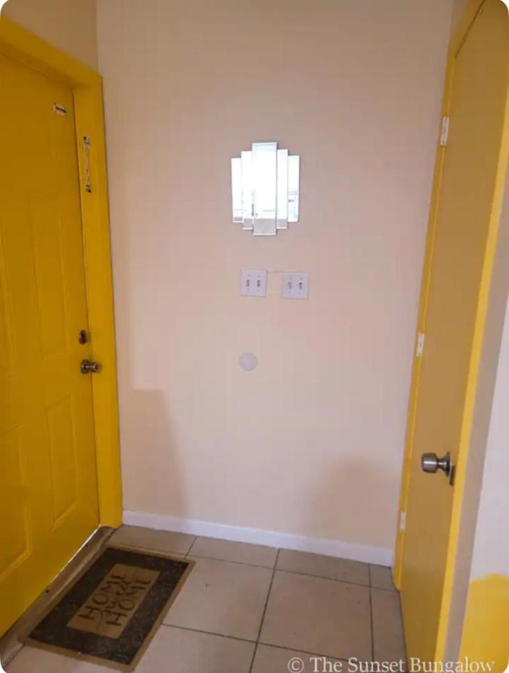 The Sunset Bungalow North North Naples المظهر الخارجي الصورة